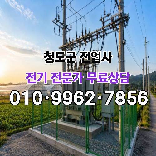 게시판 이미지 10359