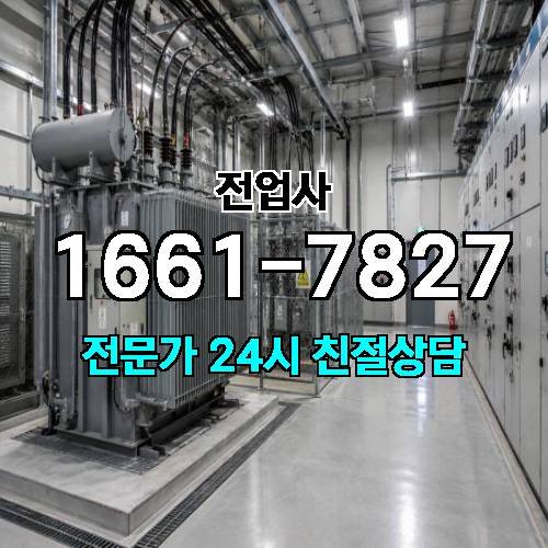 게시판 이미지 10492