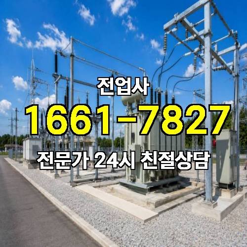 게시판 이미지 10748