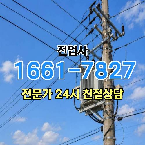 게시판 이미지 10751