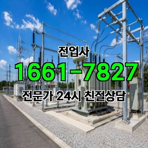 게시판 이미지 10763