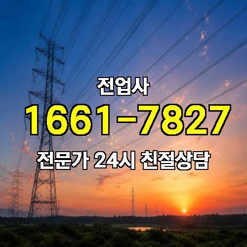 게시판 이미지 10810