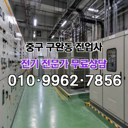 게시판 이미지 10980