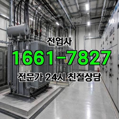 게시판 이미지 11001