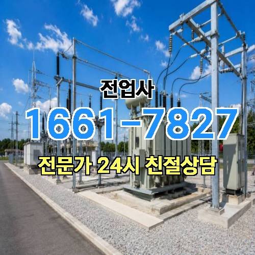 게시판 이미지 11011