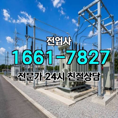게시판 이미지 11012
