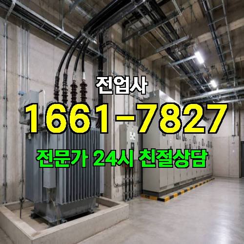 게시판 이미지 11033
