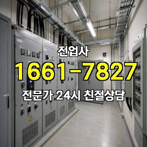 게시판 이미지 11145