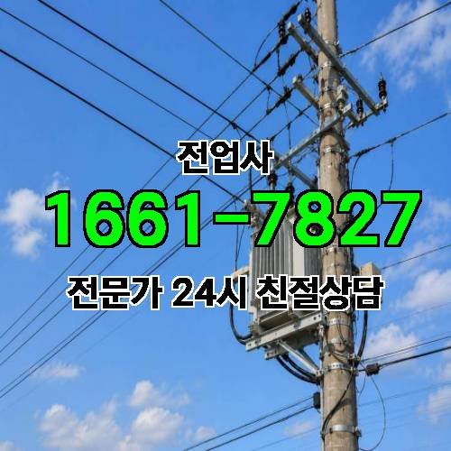 게시판 이미지 11222