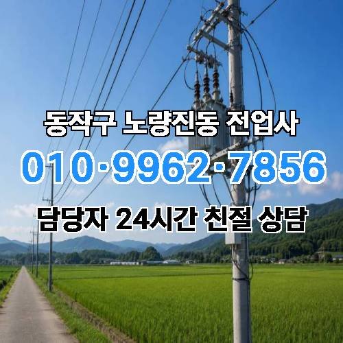 게시판 이미지 11230