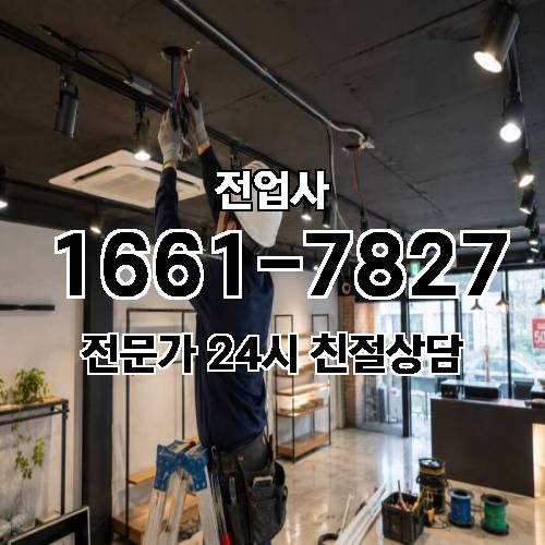 게시판 이미지 11265