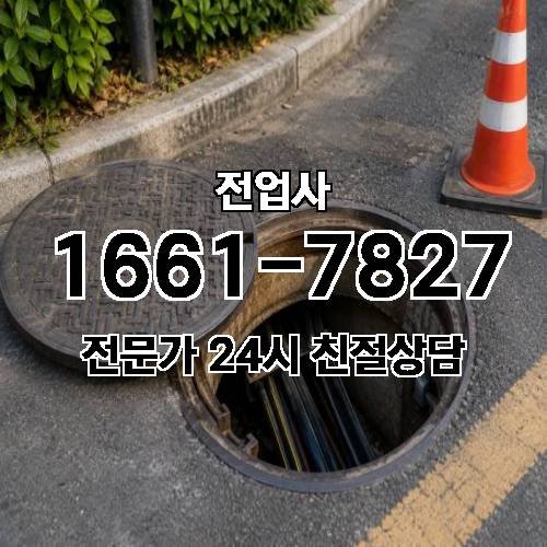 게시판 이미지 11266