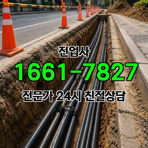 게시판 이미지 11514