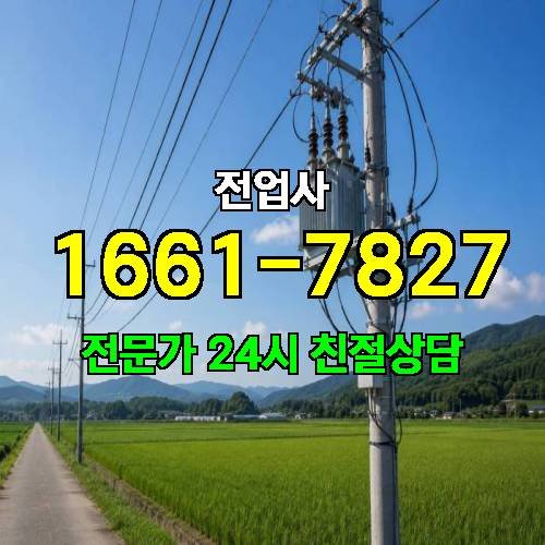 게시판 이미지 11527