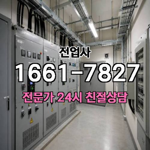 게시판 이미지 11528