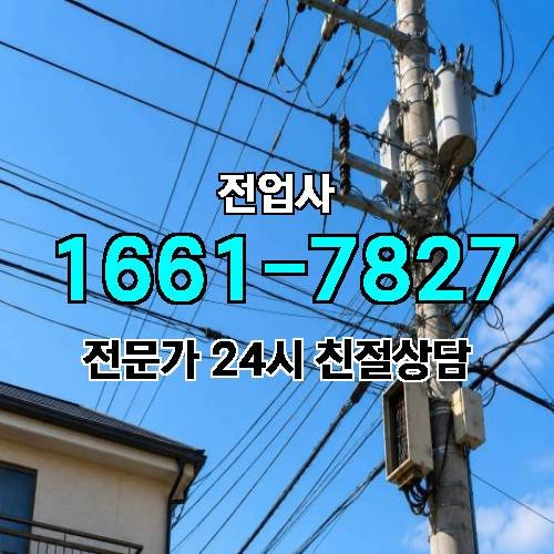 게시판 이미지 11536