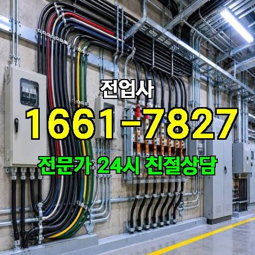 게시판 이미지 11570