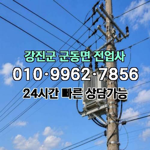 게시판 이미지 11754