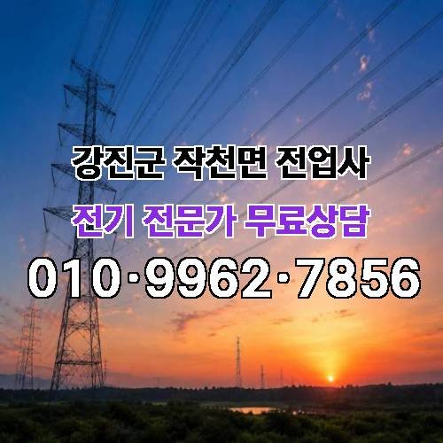 게시판 이미지 11762