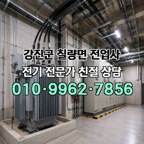 게시판 이미지 11763