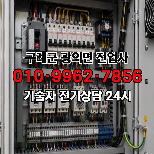 게시판 이미지 11813