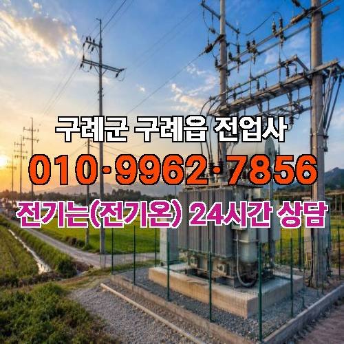게시판 이미지 11814
