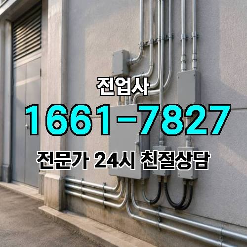 게시판 이미지 11815
