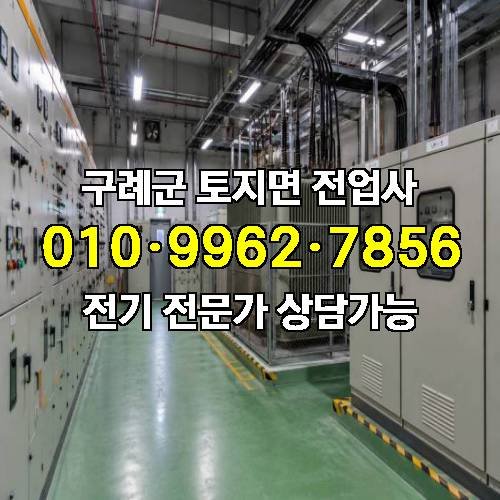 게시판 이미지 11819