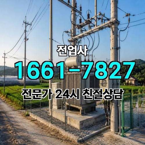 게시판 이미지 11874