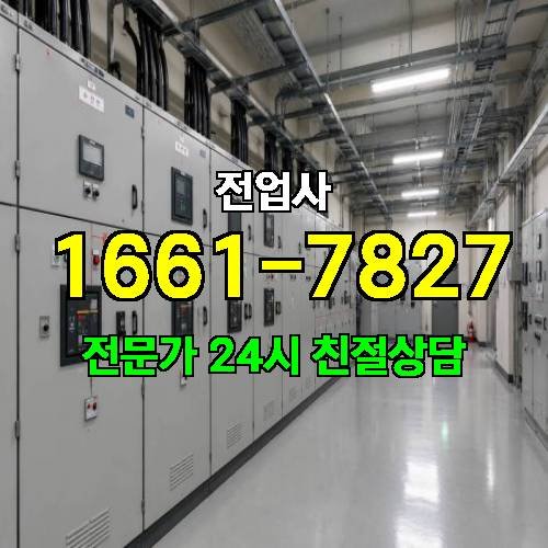 게시판 이미지 12270