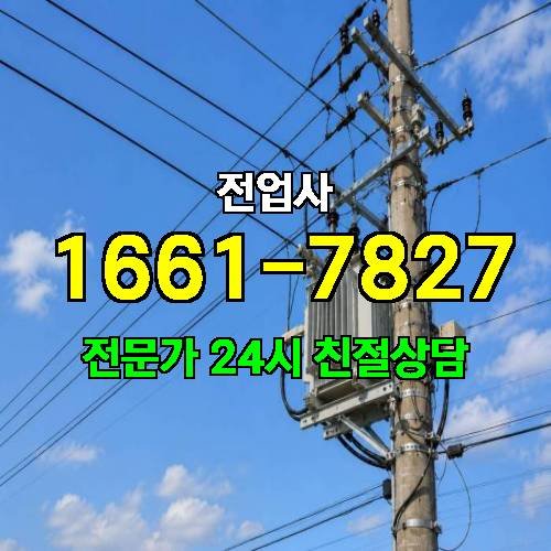 게시판 이미지 12514