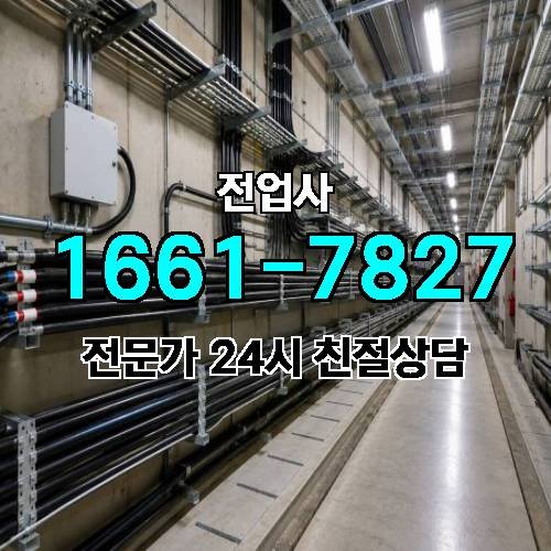 게시판 이미지 12806