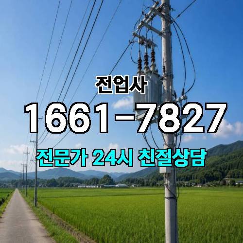 게시판 이미지 12808