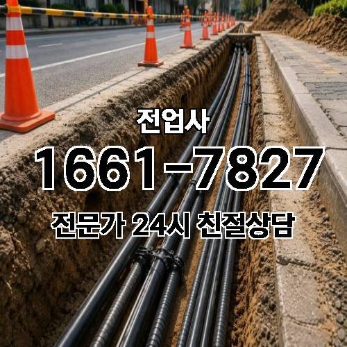 게시판 이미지 12811
