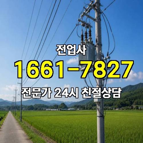 게시판 이미지 12815