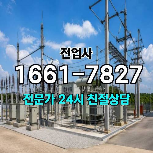 게시판 이미지 12841
