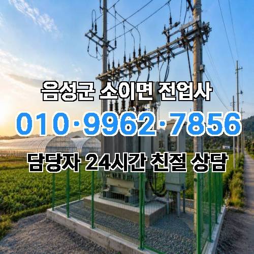 게시판 이미지 12973
