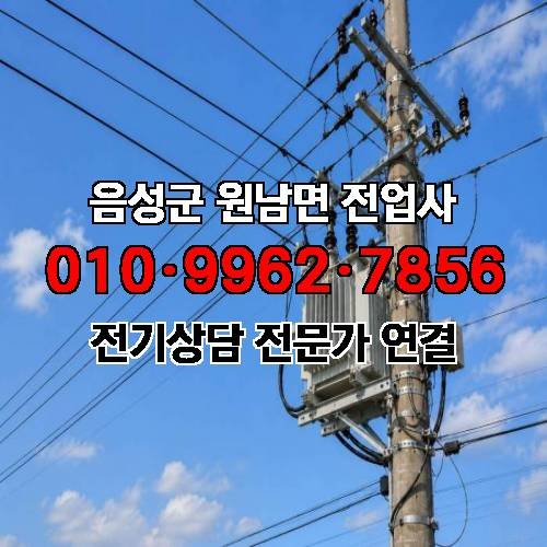 게시판 이미지 12974