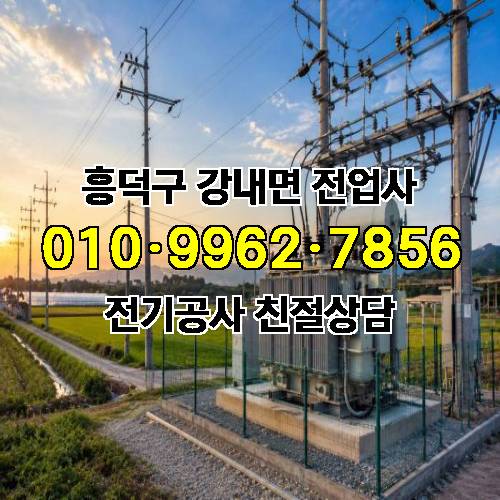 게시판 이미지 13084