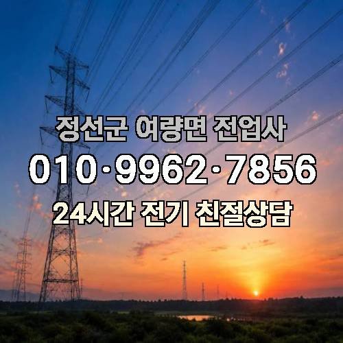 게시판 이미지 8453