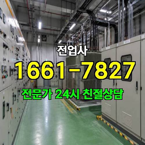 게시판 이미지 8512