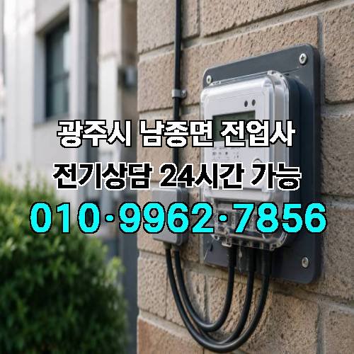 게시판 이미지 8645
