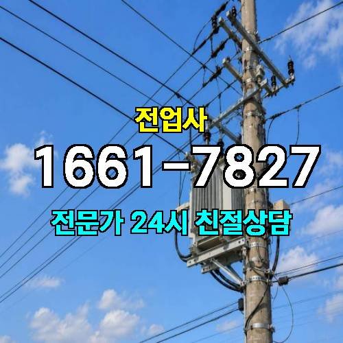 게시판 이미지 8649