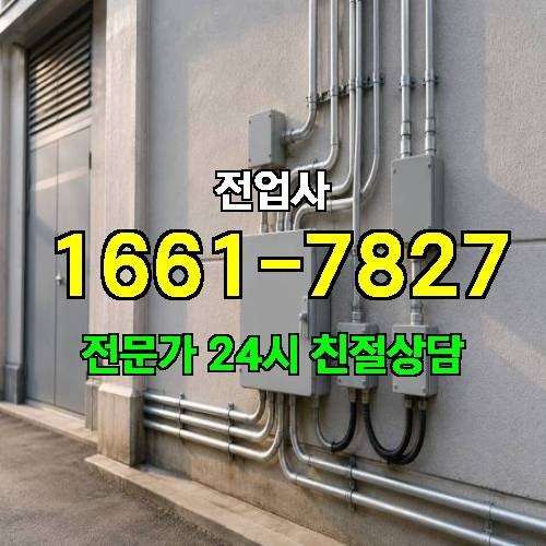 게시판 이미지 8704