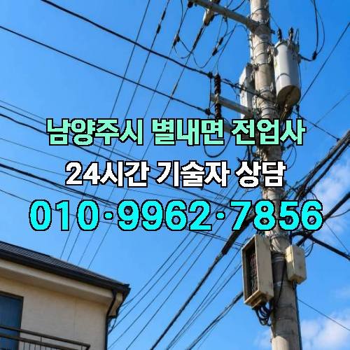 게시판 이미지 8707