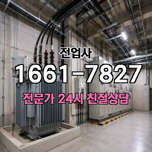 게시판 이미지 8730