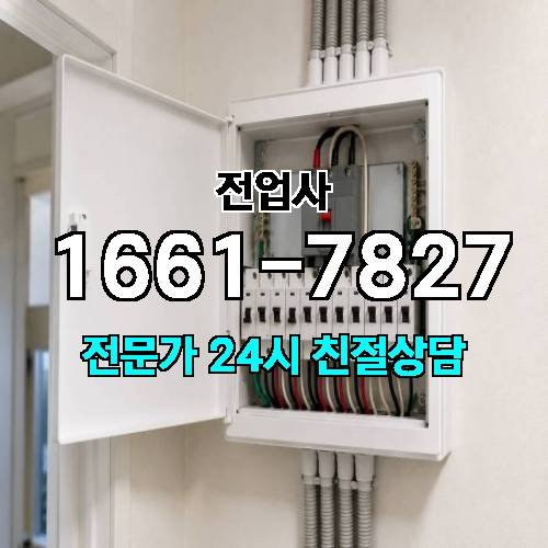 게시판 이미지 8749