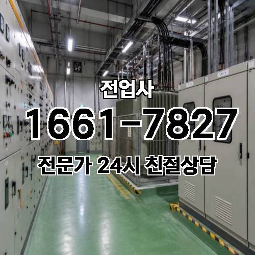 게시판 이미지 8833