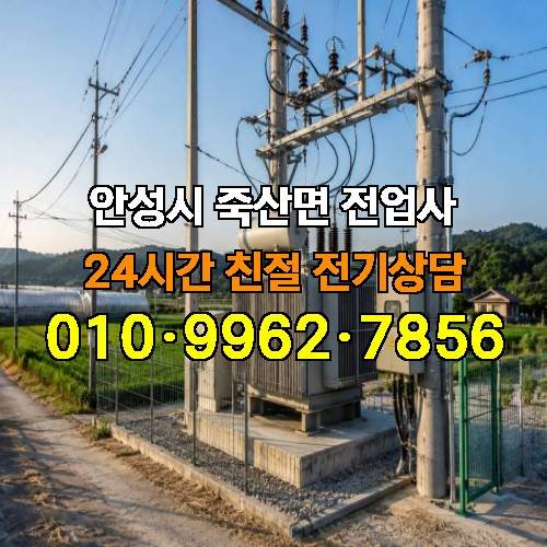 게시판 이미지 8974