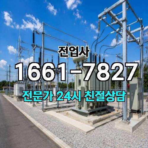 게시판 이미지 8979